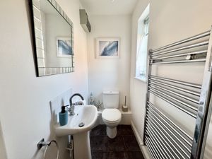 Photo 8- click for photo gallery